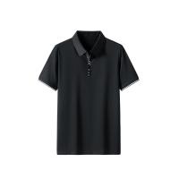 cms/erpbt/backend/web/uploads/erp/collection/images/Men Clothes/QIWENXIN/EN328843/img_b/EN328843_img_b_4